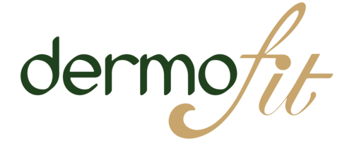 Dermofit