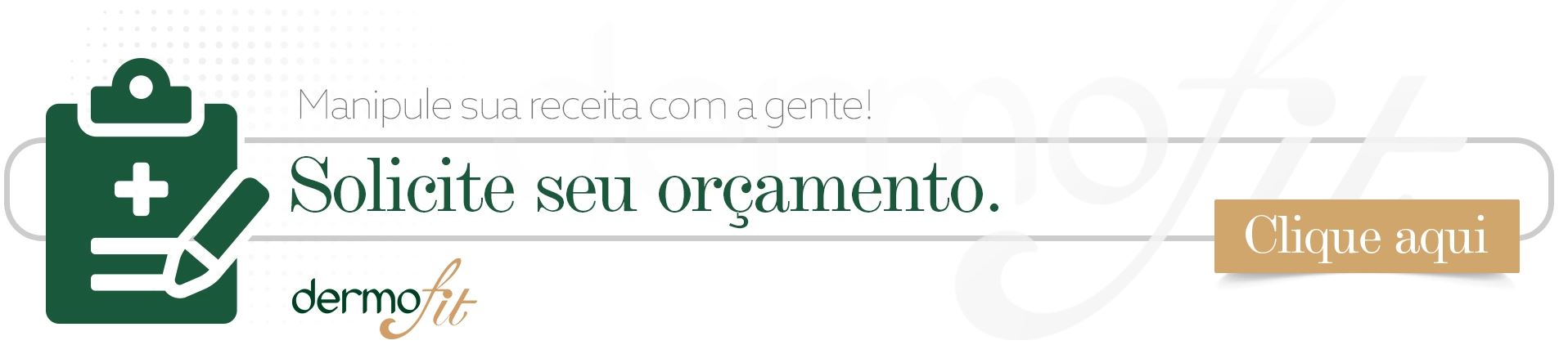 Manipule sua fórmula