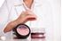 Hair, Skin & Nails Gummy Frutas Vermelhas 60 Unidades
