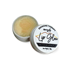 Linha Lip Glow
