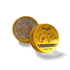Linha Lip Glow