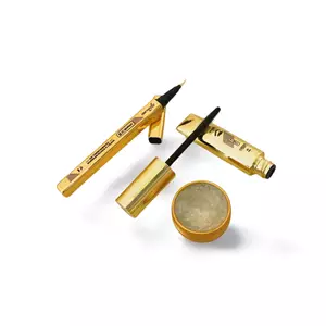 Linha Brow Care Essentials
