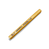 Linha Brow Care Essentials