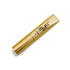 Linha Brow Care Essentials