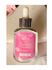 Linha Skin Care