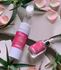 Linha Skin Care