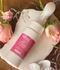 Linha Skin Care