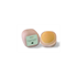 Linha Volumilize LipCare