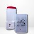 STICK BLUSH BATOM SOMBRA BBS FPS50+