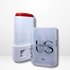 STICK BLUSH BATOM SOMBRA BBS FPS50+