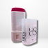 STICK BLUSH BATOM SOMBRA BBS FPS50+