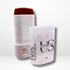 STICK BLUSH BATOM SOMBRA BBS FPS50+