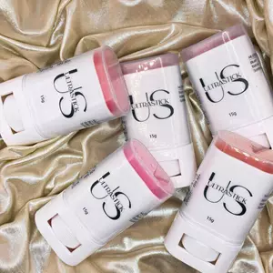 STICK BLUSH BATOM SOMBRA BBS FPS50+