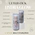 ULTRASTICK HYDRA 