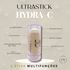 ULTRASTICK HYDRA 