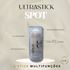 ULTRASTICK HYDRA 