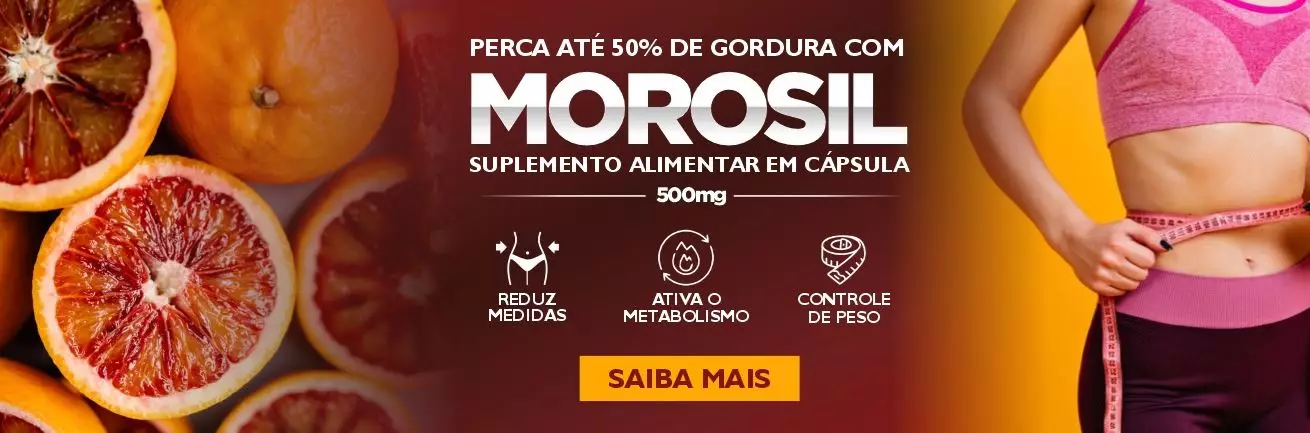 Morosil