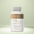 LIPODETOX
