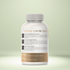 LIPODETOX
