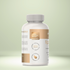 LIPODETOX