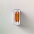 Ultrastick Iluminador