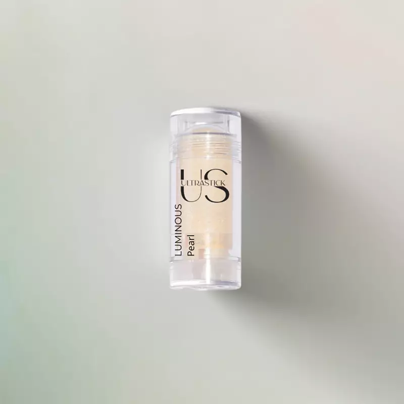 Ultrastick Iluminador