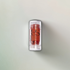 Ultrastick Iluminador