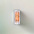 Ultrastick Iluminador
