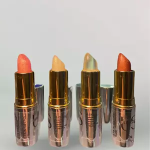 ULTRASTICK LIPS 