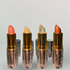 ULTRASTICK LIPS 