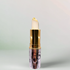 ULTRASTICK LIPS 