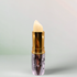 ULTRASTICK LIPS 