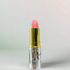 ULTRASTICK LIPS 