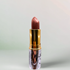 ULTRASTICK LIPS 