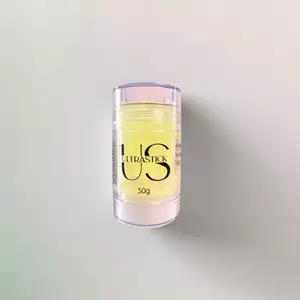 ULTRASTICK PESCOÇO E COLO
