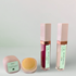 Linha Volumilize LipCare
