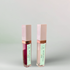 Linha Volumilize LipCare