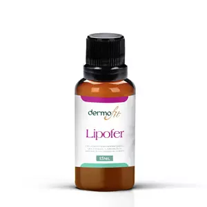Lipofer 7mg 